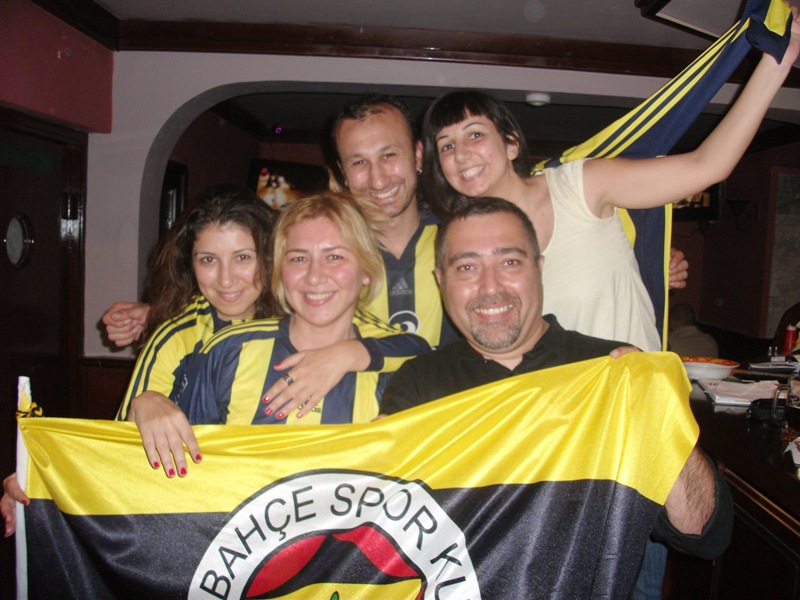 DSCF2378