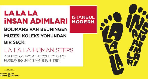 Istanbul-verder-verkleind