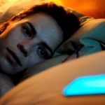 Geleceğimizin Karanlık Aynası Black Mirror