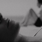 Ona! Arzulamak Üzerine Kısa Bir Film
