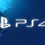 PS4 Hakkında 10 Bilinmeyen Şey!