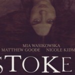 Lanetli Kan & Stoker