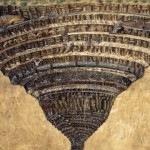 Dan Brown İle Cehennem!