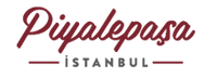 piyalepasa_istanbul_logo