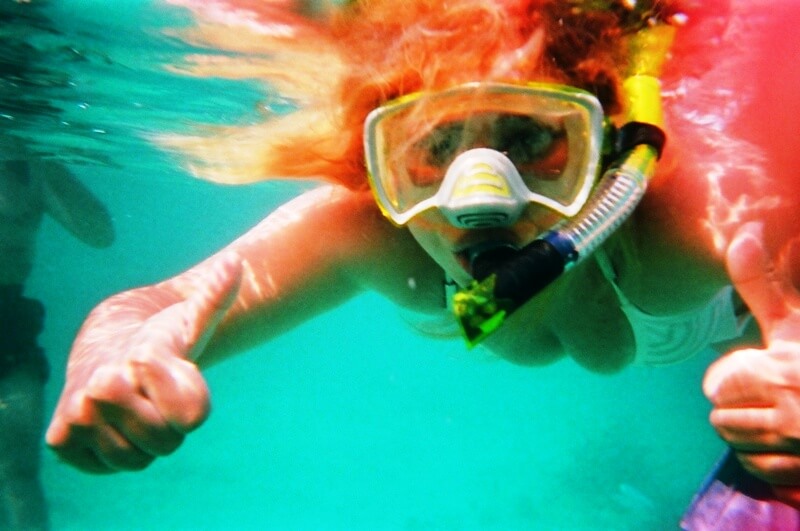 Sharm1