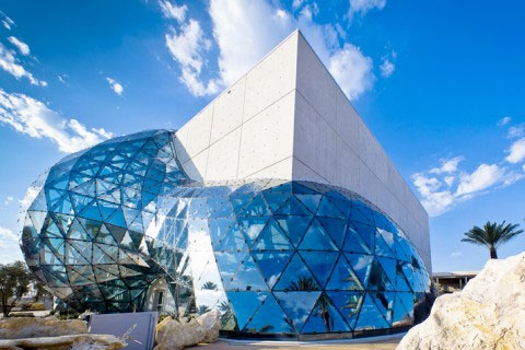 dali3