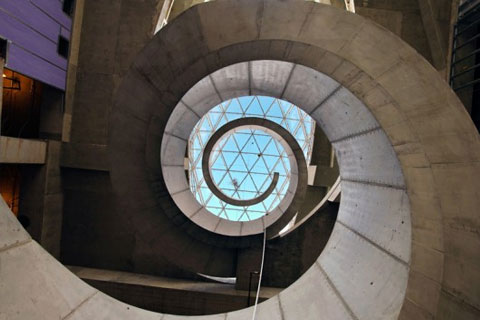 dali4