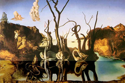 dali5