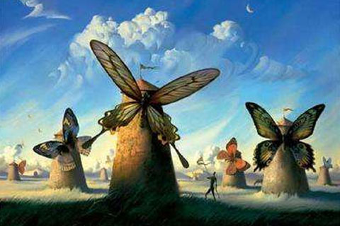 dali6