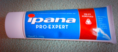 ipa1