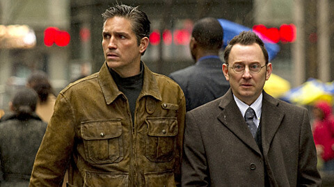 personofinterest