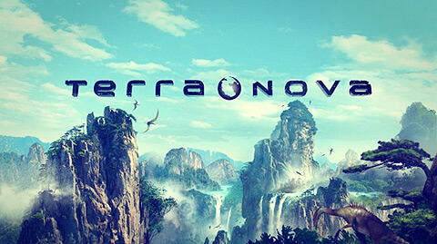 terra