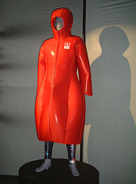 25_exhib_works_b 25_exhib_works_b