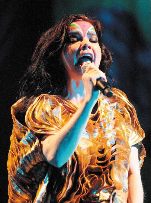 bjork_19181a bjork_19181a