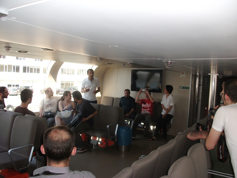 Halic-Uskudar hatti3