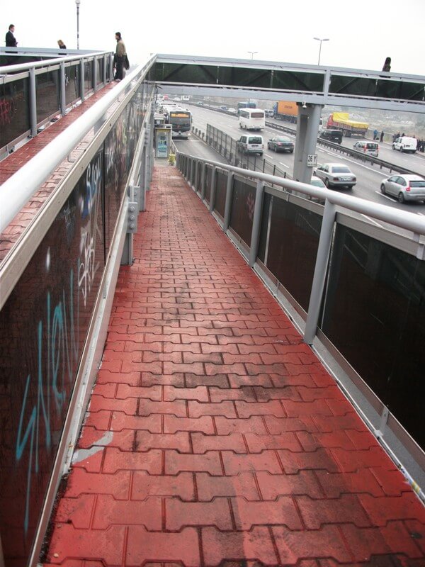 metrobus1