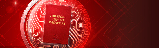 kirmizi_pasaport