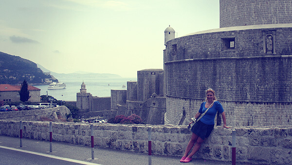 2dubrovnik2