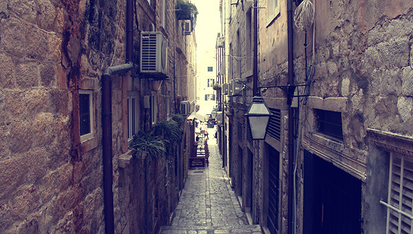 2dubrovnik5