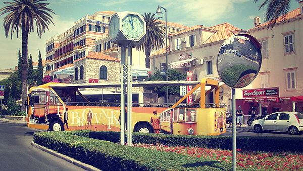 2dubrovnik6