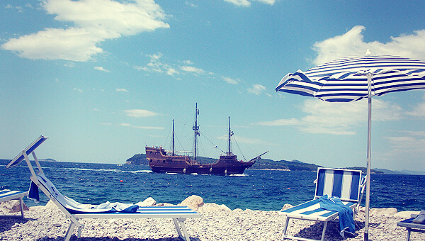 2dubrovnik7