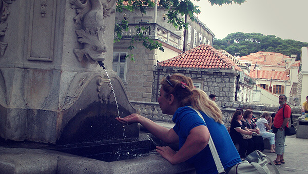 dubrovnik4