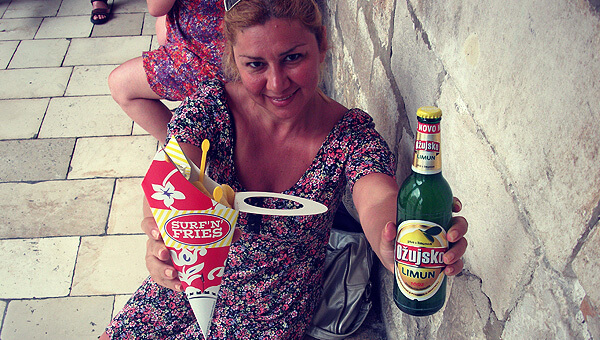 dubrovnik5