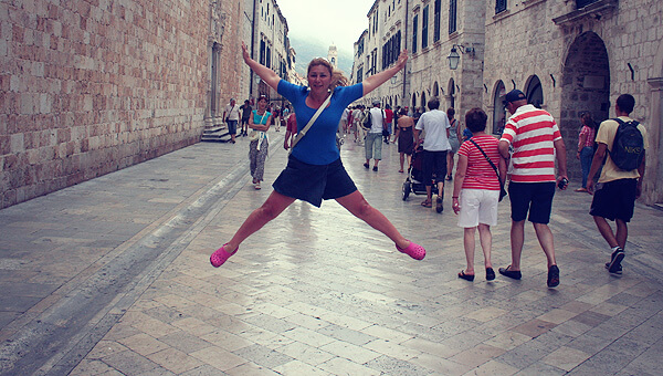 dubrovnik9