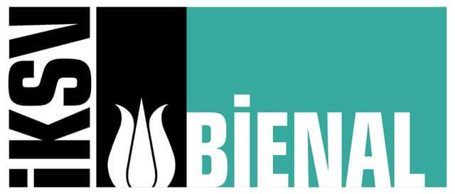 Belirsiz İstanbul Bienali