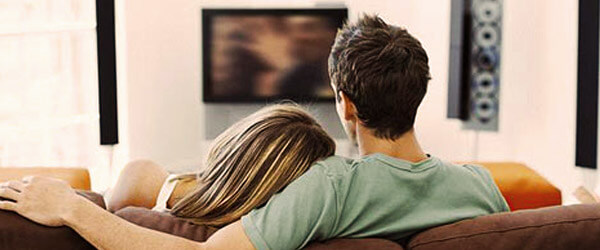 Dizi Sezonu Hızlı Başladı