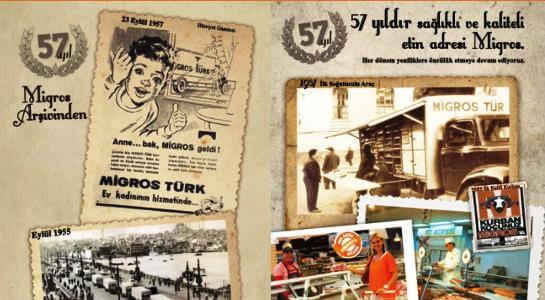 migros_retro