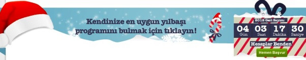 mekanist2