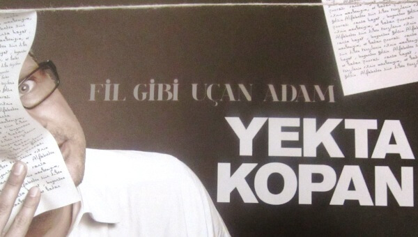 yektakopan