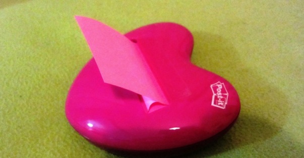 3m_post_it