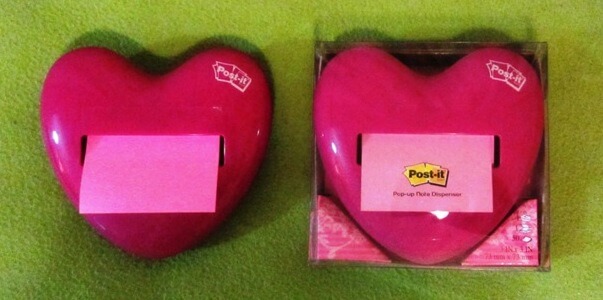 3m_post_it1