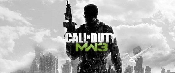 Call_of_Duty