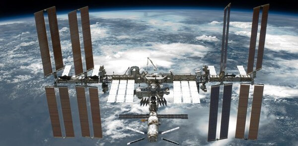 Space_Station_2