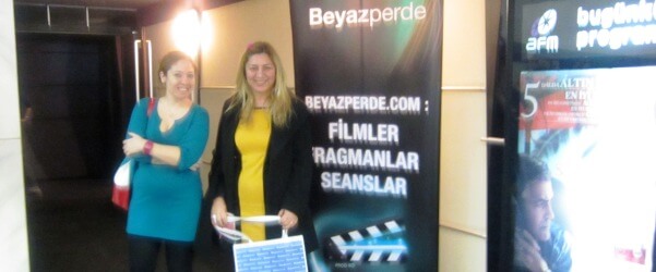beyazperde