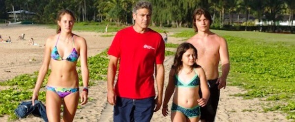 the_descendants2