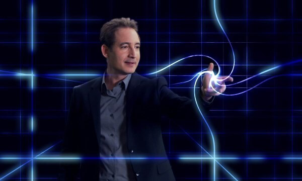 Brian_Greene_1