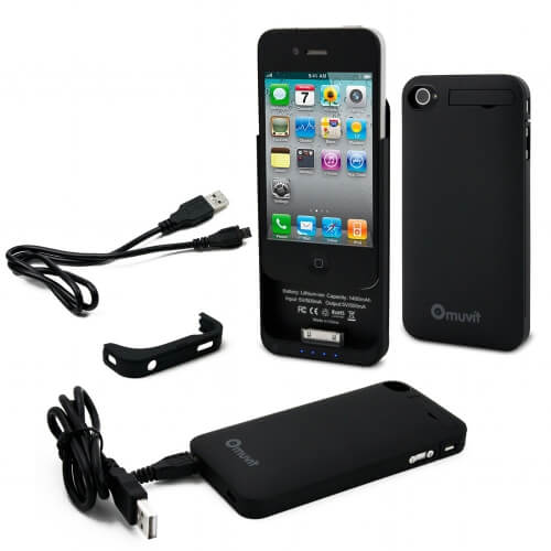 Muvit-Power-Case