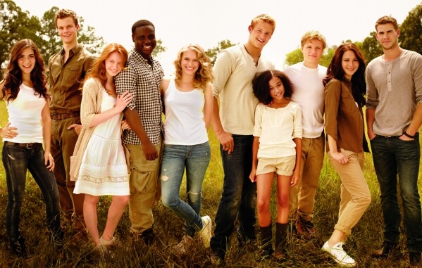 hunger-games