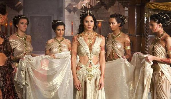 john-carter2