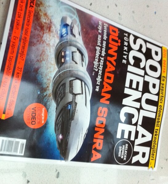 popular_science2