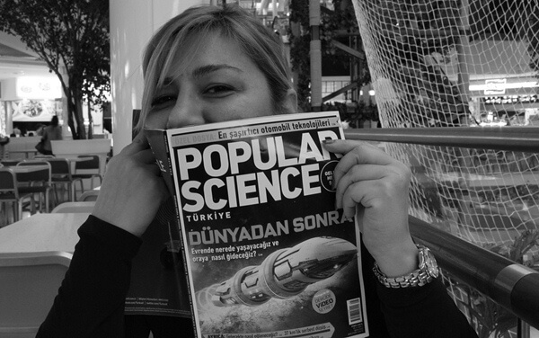 popular_science_turkiye