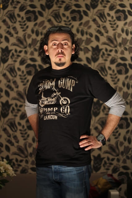 Murat_Karakas