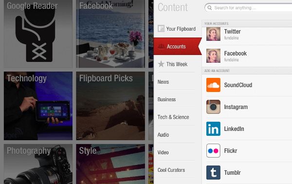 flipboard1