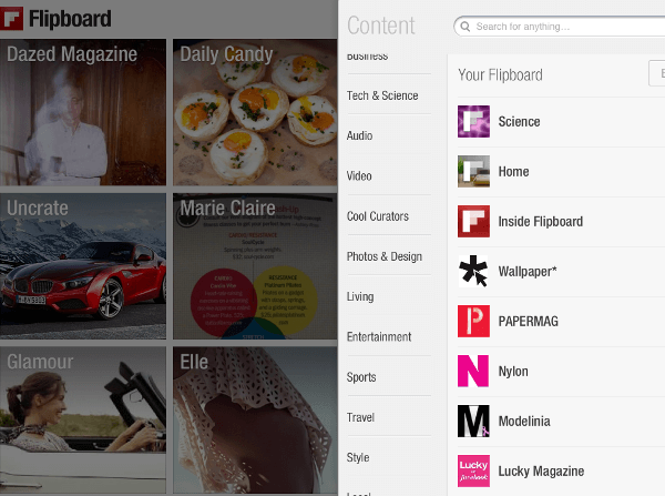 flipboard2