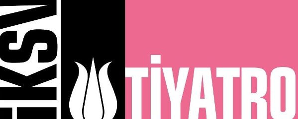 18. İstanbul Tiyatro Festivali Başladı!