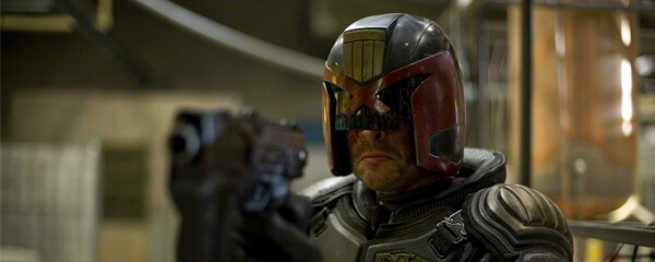 Pek Yakında! İzlenesi Filmler…